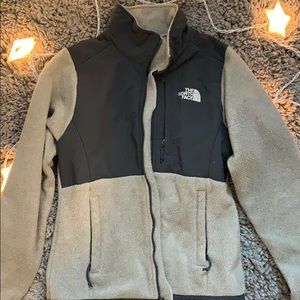 Women Denali 2 Jacket